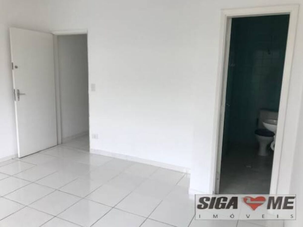 Prédio Inteiro à venda e aluguel, 180m² - Foto 11