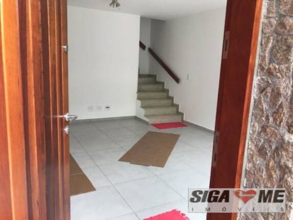 Prédio Inteiro à venda e aluguel, 180m² - Foto 4
