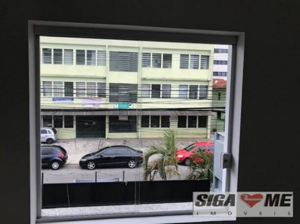 Prédio Inteiro à venda e aluguel, 180m² - Foto 10
