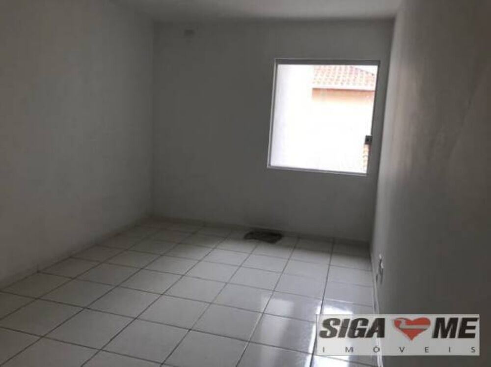 Prédio Inteiro à venda e aluguel, 180m² - Foto 12