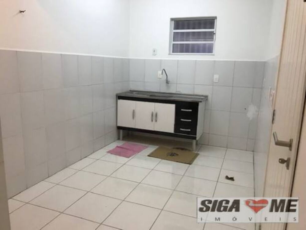 Prédio Inteiro à venda e aluguel, 180m² - Foto 7