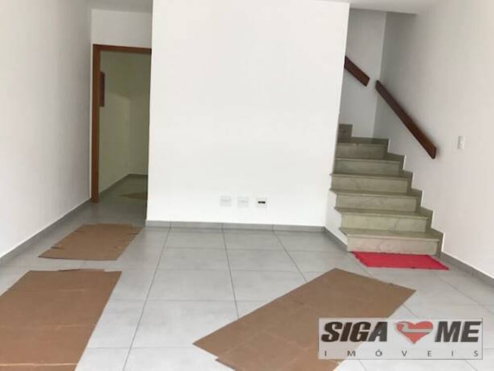 Prédio Inteiro à venda e aluguel, 180m² - Foto 9