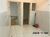 Prédio Inteiro, 180 m² - Foto 8