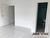 Prédio Inteiro, 180 m² - Foto 11