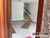Prédio Inteiro, 180 m² - Foto 4
