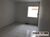 Prédio Inteiro, 180 m² - Foto 12