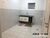 Prédio Inteiro, 180 m² - Foto 7