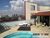 Apartamento, 3 quartos, 206 m² - Foto 1