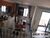 Apartamento, 3 quartos, 206 m² - Foto 2