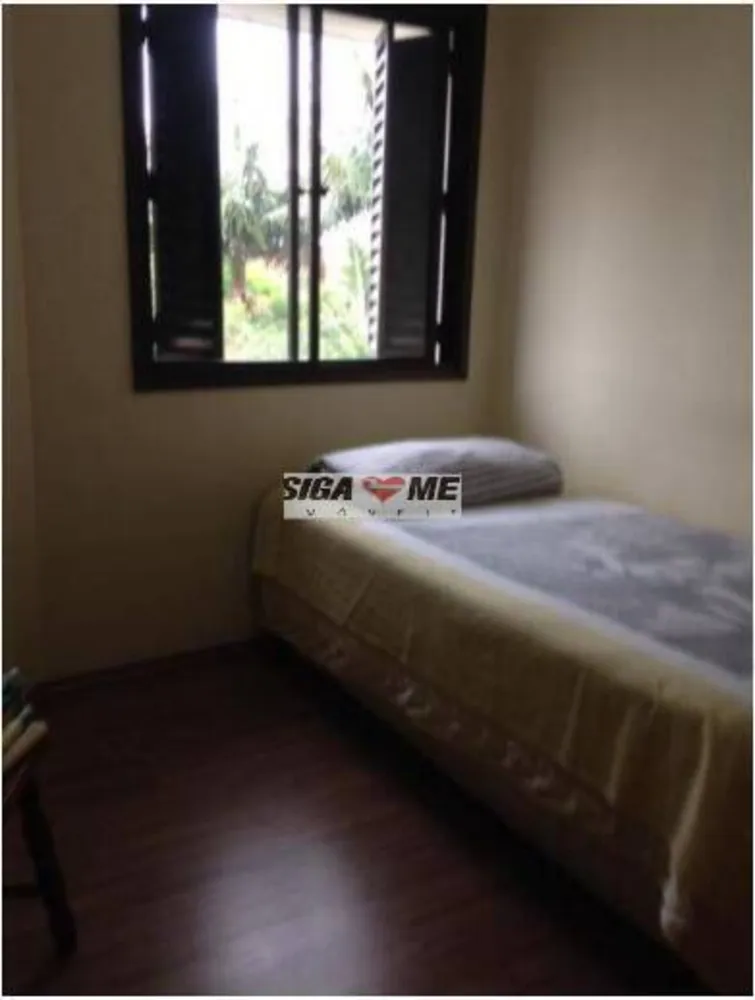 Apartamento, 3 quartos, 97 m² - Foto 8