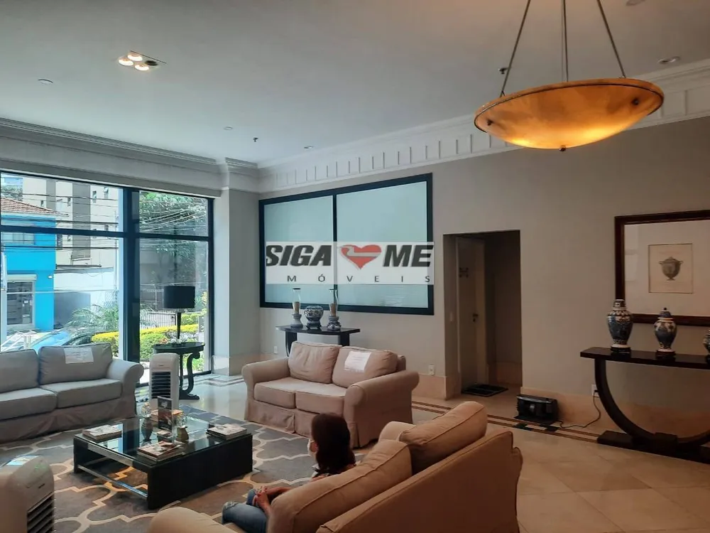 Sala-Conjunto, 63 m² - Foto 2