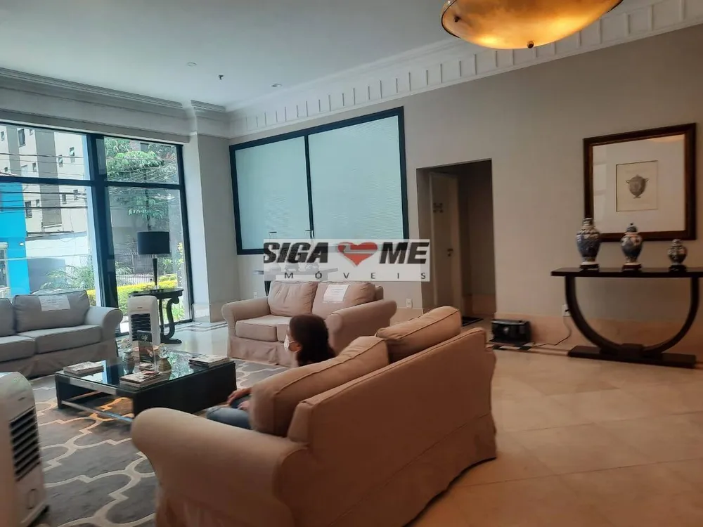 Sala-Conjunto, 63 m² - Foto 1