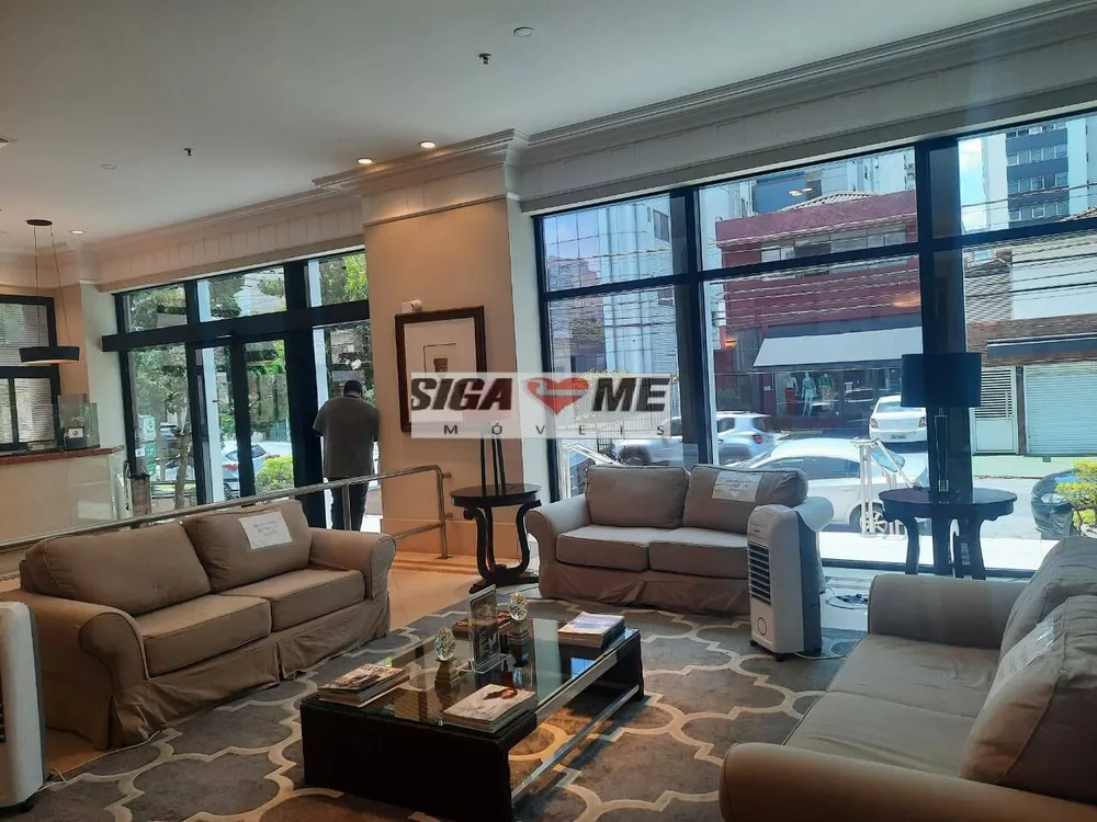 Sala-Conjunto, 63 m² - Foto 3