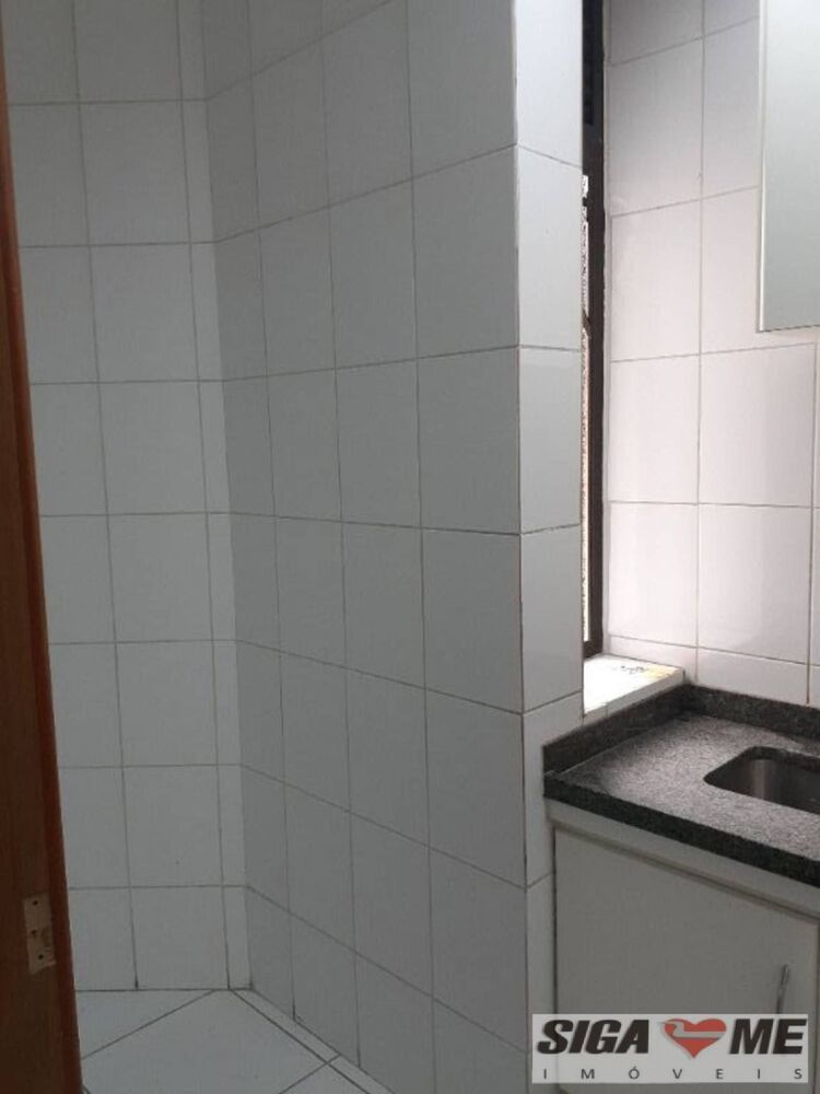 Prédio Inteiro à venda e aluguel, 188m² - Foto 17