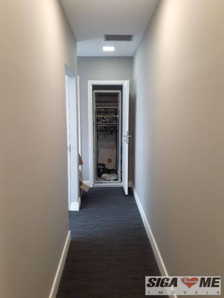 Prédio Inteiro à venda e aluguel, 188m² - Foto 5