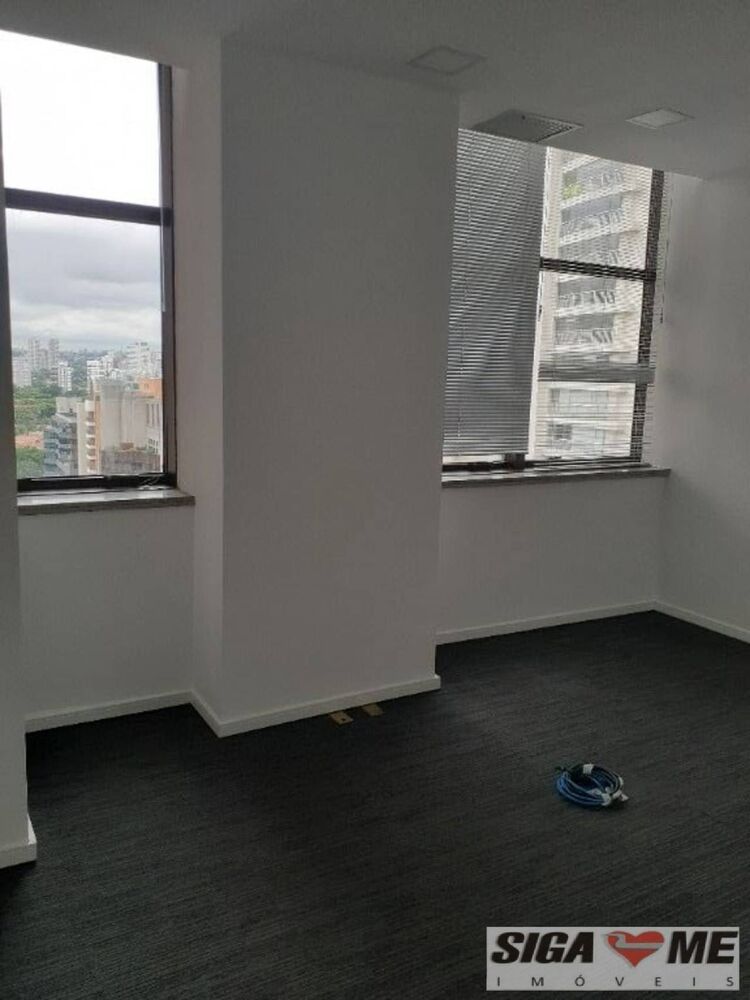 Prédio Inteiro à venda e aluguel, 188m² - Foto 16