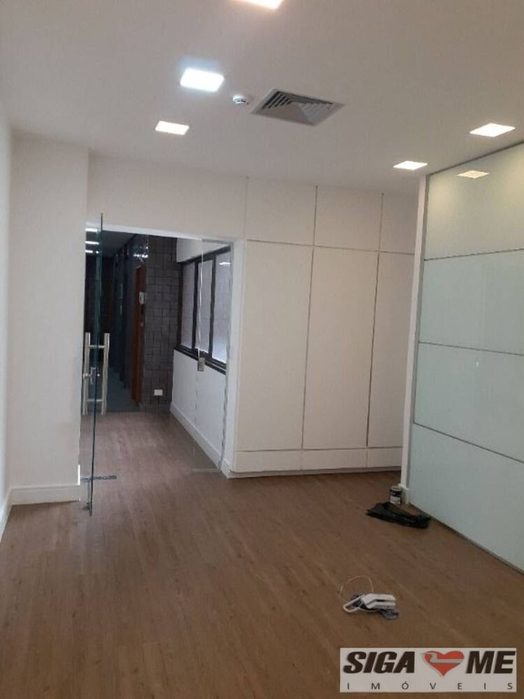 Prédio Inteiro à venda e aluguel, 188m² - Foto 10
