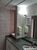 Prédio Inteiro, 188 m² - Foto 9