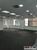 Prédio Inteiro, 188 m² - Foto 13