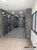 Prédio Inteiro, 188 m² - Foto 3