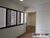 Prédio Inteiro, 188 m² - Foto 8