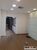 Prédio Inteiro, 188 m² - Foto 10