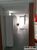 Prédio Inteiro, 188 m² - Foto 20