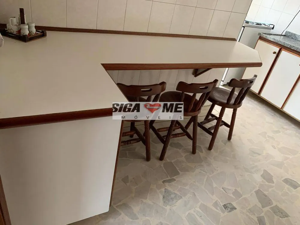 Apartamento, 2 quartos, 65 m² - Foto 3