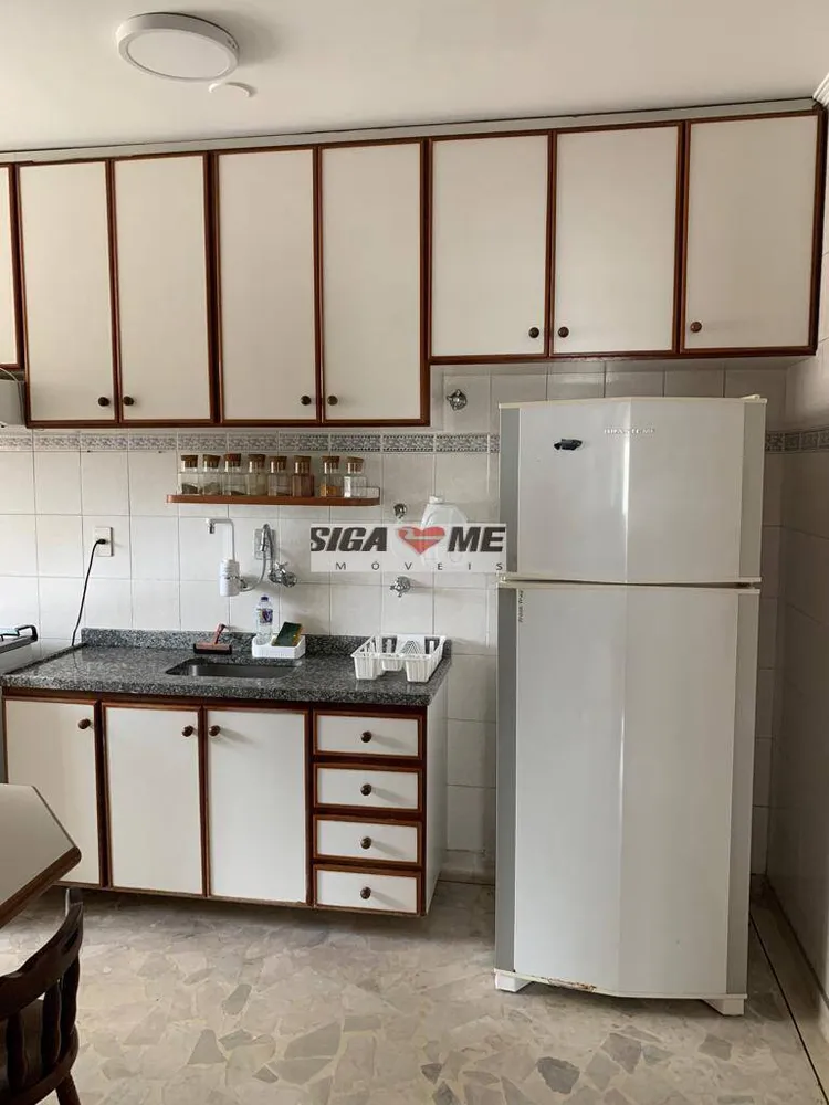Apartamento, 2 quartos, 65 m² - Foto 4