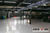 Sala-Conjunto - Foto 1