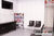Sala-Conjunto - Foto 5