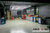 Sala-Conjunto - Foto 3