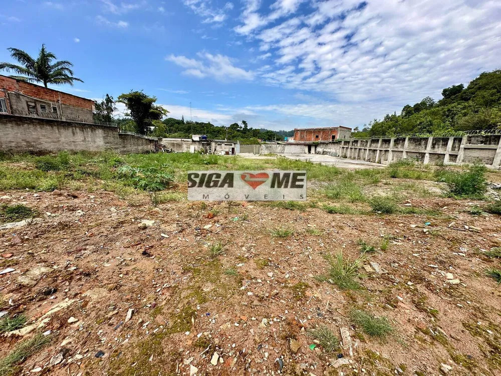 Terreno, 200 m² - Foto 3