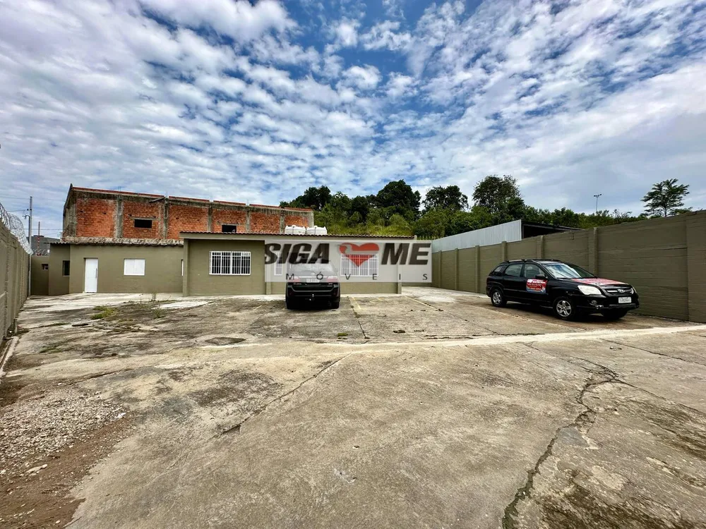 Terreno, 200 m² - Foto 8