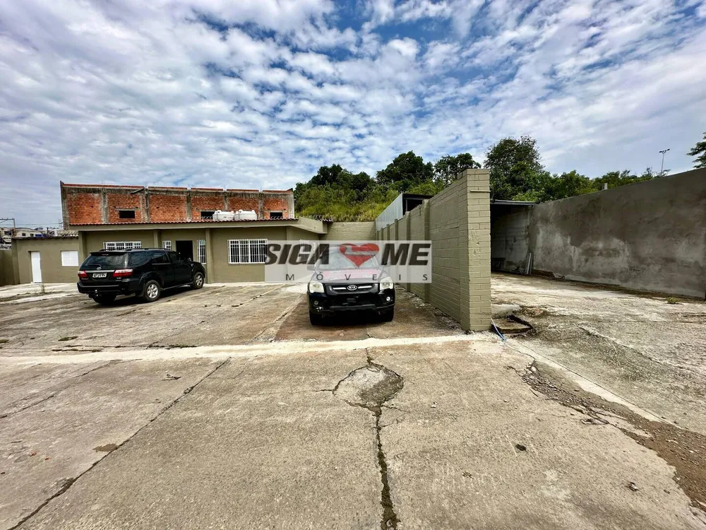 Terreno, 200 m² - Foto 6