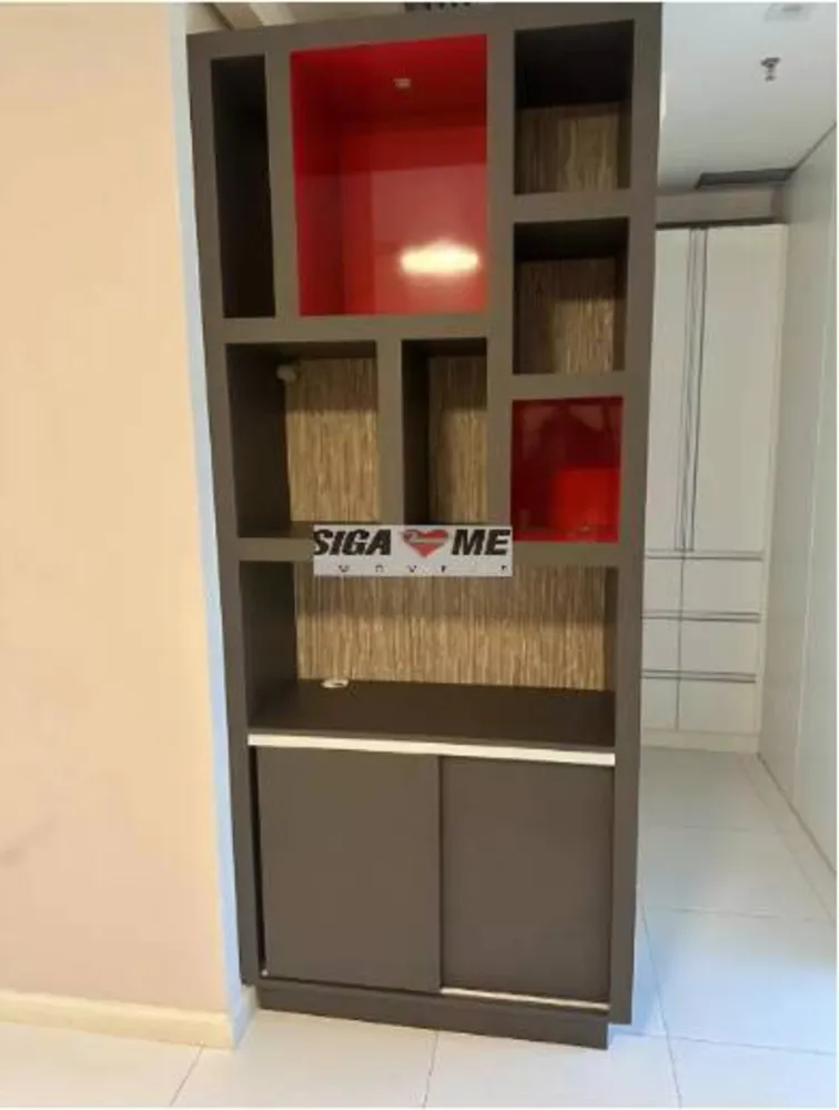 Sala-Conjunto, 50 m² - Foto 2
