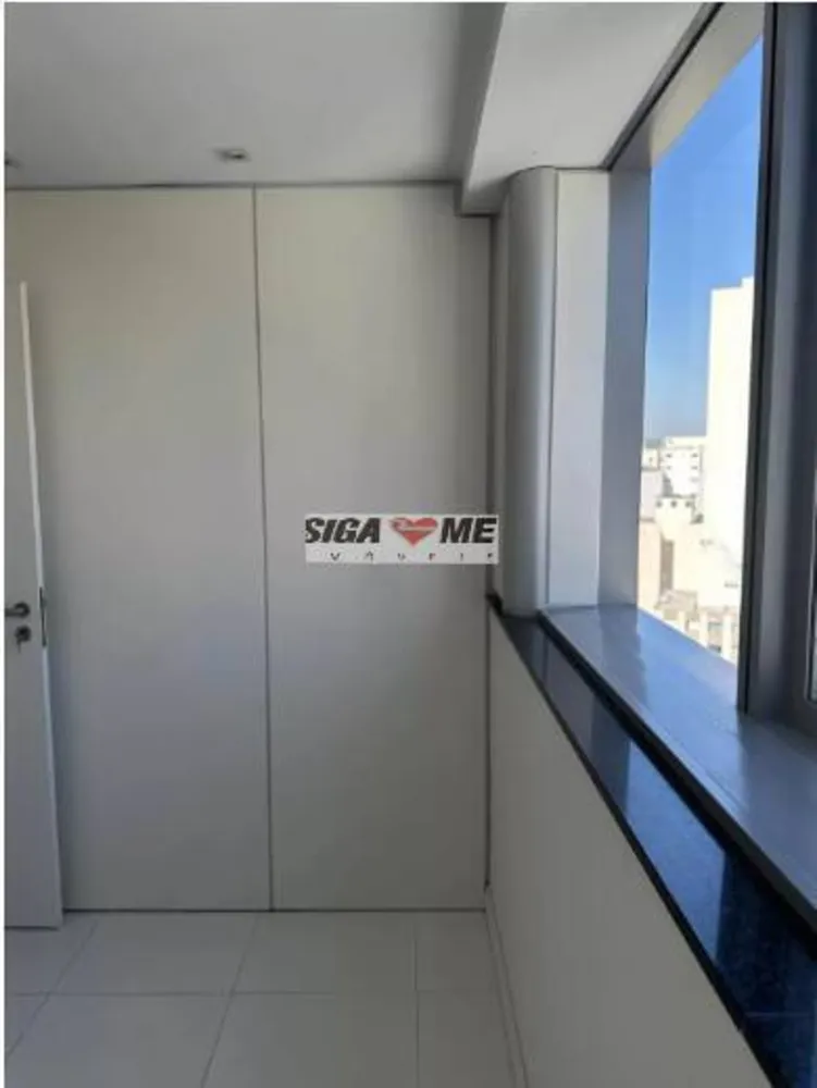 Sala-Conjunto, 50 m² - Foto 3
