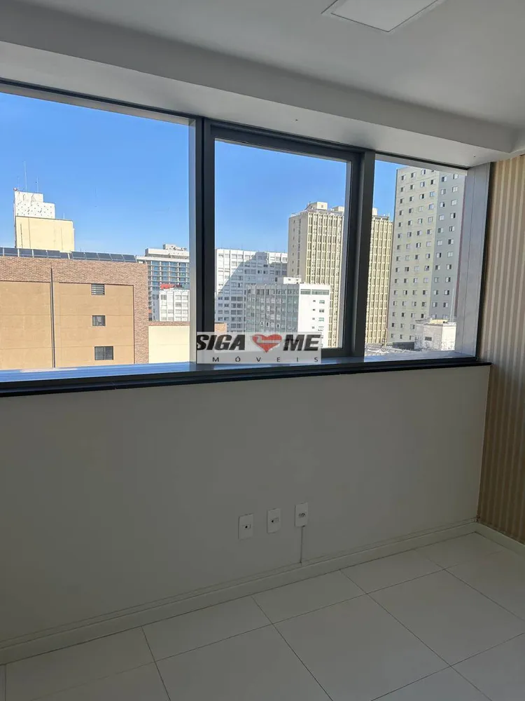 Sala-Conjunto, 50 m² - Foto 7