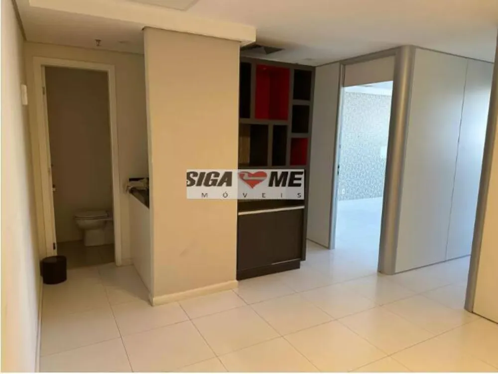 Sala-Conjunto, 50 m² - Foto 1