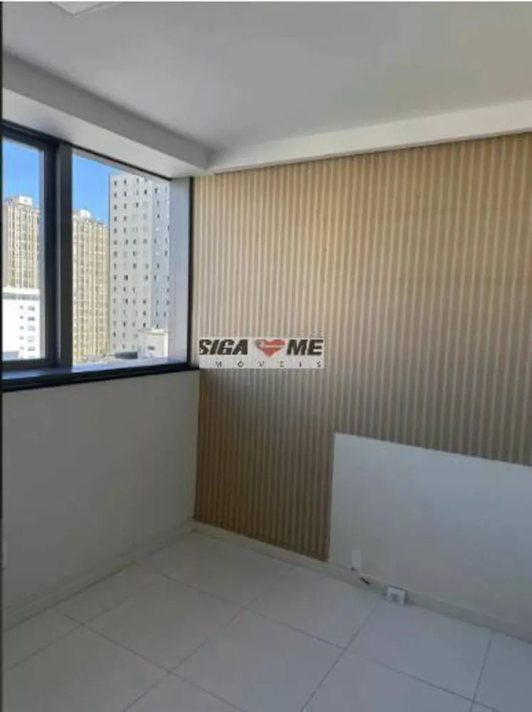 Sala-Conjunto, 50 m² - Foto 4