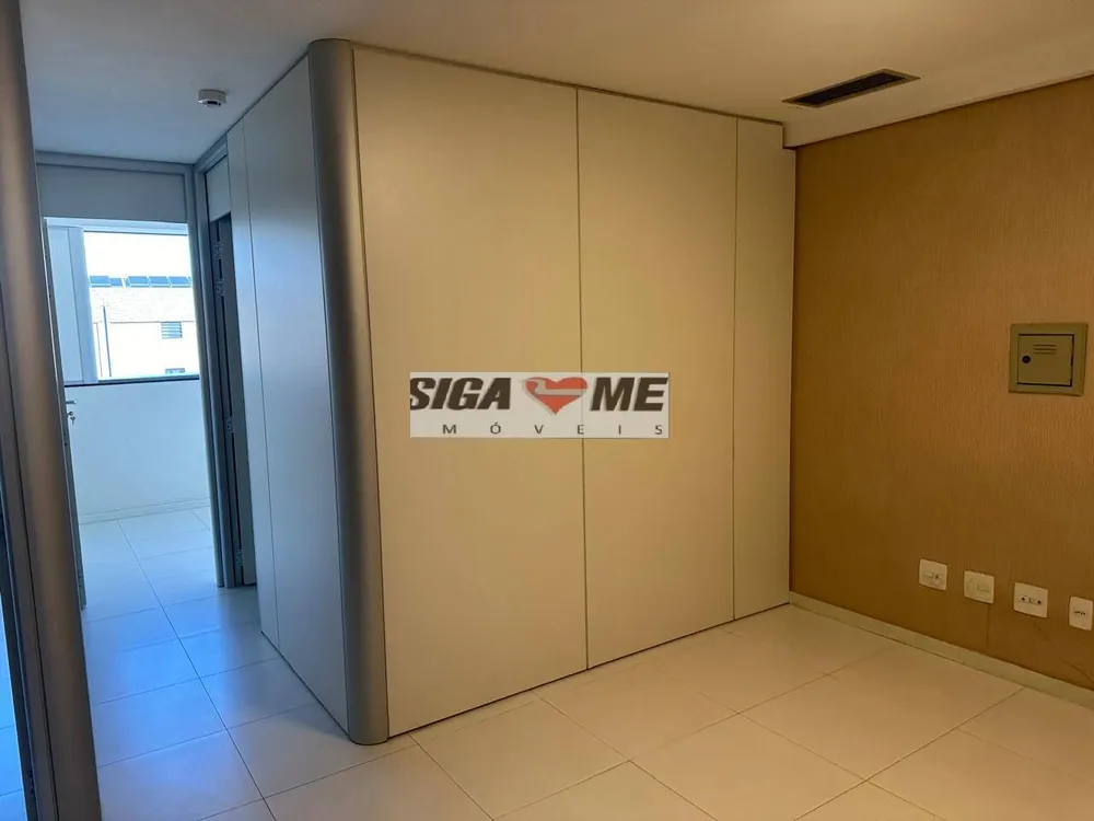 Sala-Conjunto, 50 m² - Foto 5