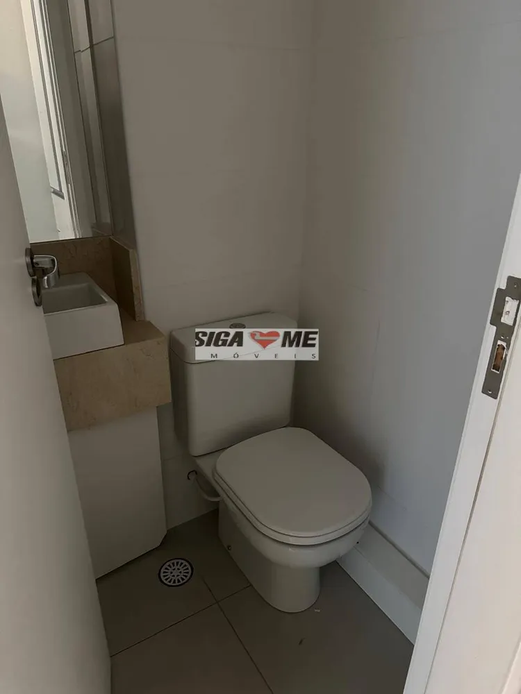 Sala-Conjunto, 50 m² - Foto 8
