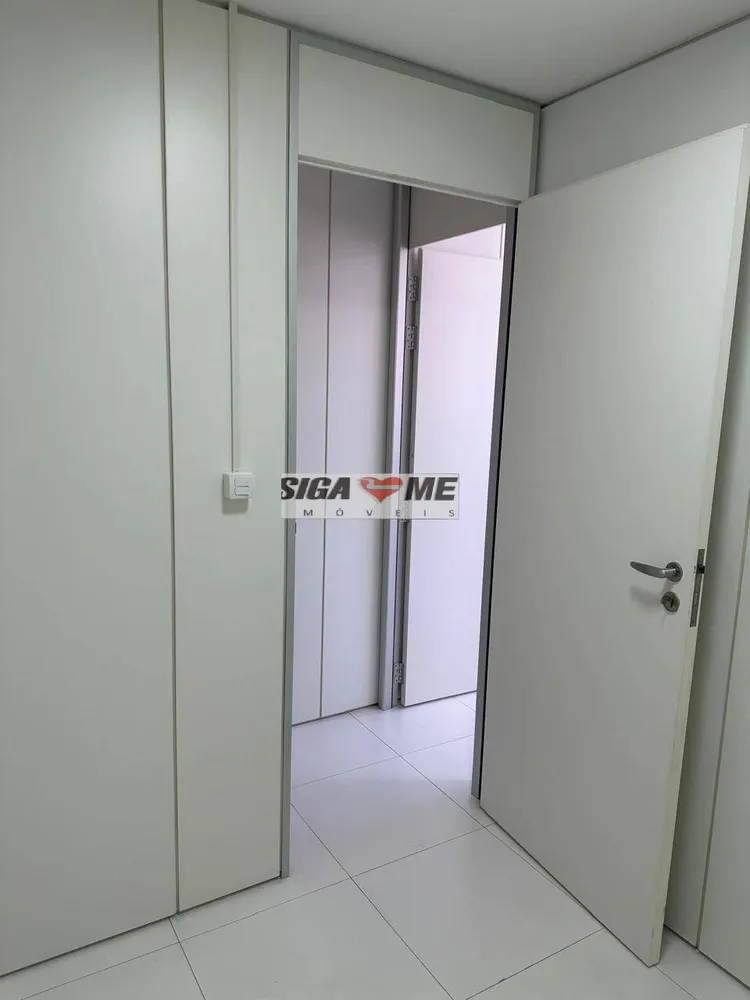 Sala-Conjunto, 50 m² - Foto 6