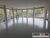 Loja-Salão, 700 m² - Foto 5