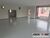 Loja-Salão, 700 m² - Foto 6