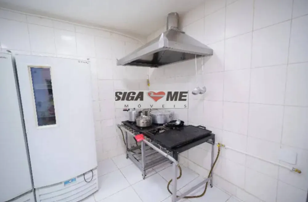 Sala-Conjunto, 279 m² - Foto 8