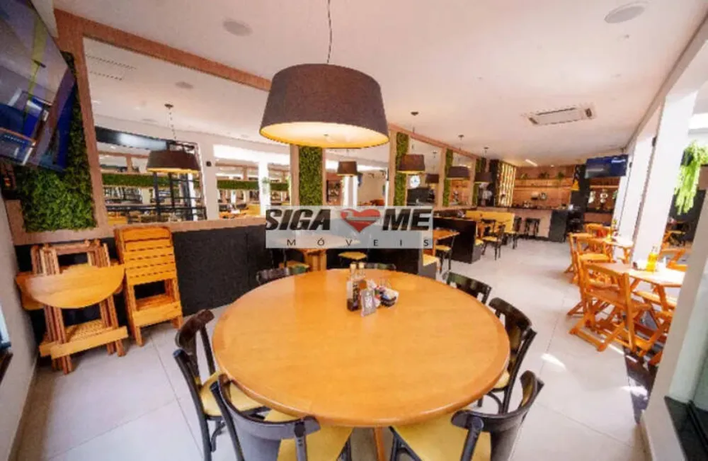 Sala-Conjunto, 279 m² - Foto 5