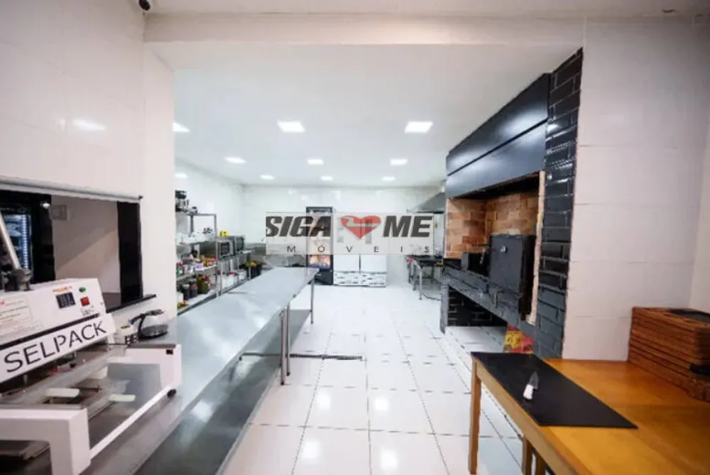 Sala-Conjunto, 279 m² - Foto 7