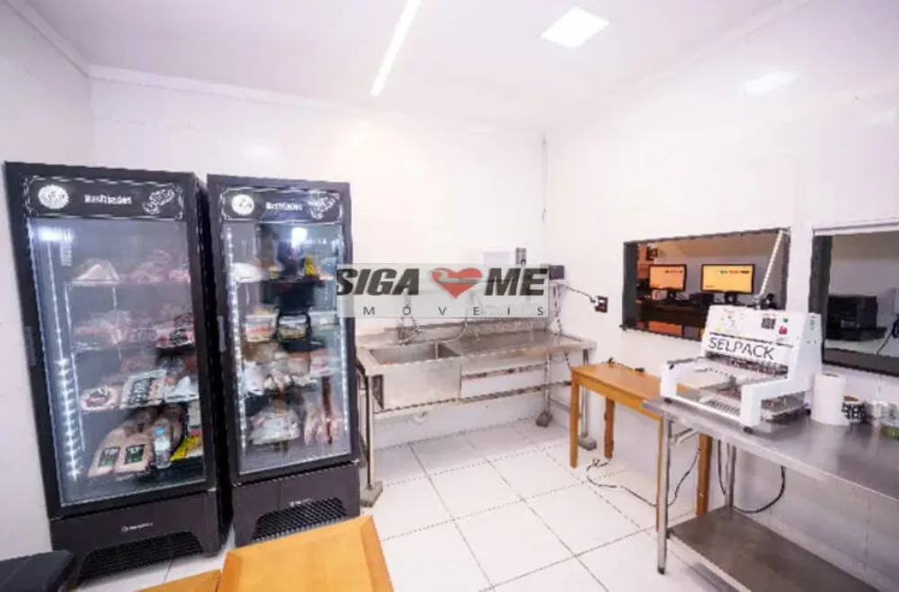 Sala-Conjunto, 279 m² - Foto 6
