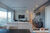 Apartamento, 3 quartos - Foto 5